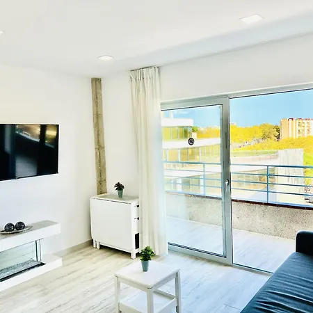 Welcs 330 Pda Con Piscina Y Vistas شقة *