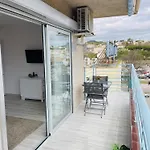 Welcs 330 Pda Con Piscina Y Vistas Apartment *