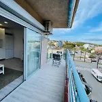Apartment Welcs 330 Pda Con Piscina Y Vistas