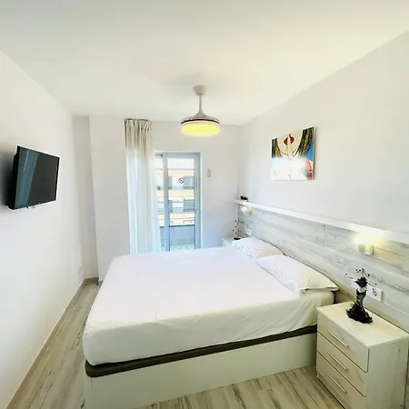 Welcs 330 Pda Con Piscina Y Vistas *